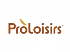 Proloisirs