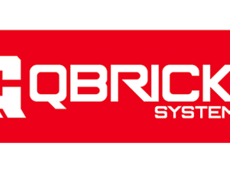 Qbrick System