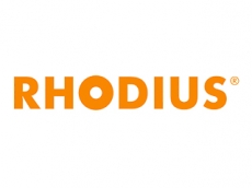 RHODIUS ABRASIF