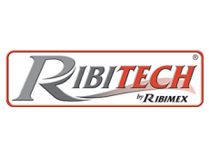 RIBITECH