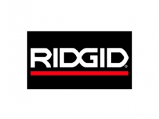 RIDGID