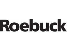 Roebuck