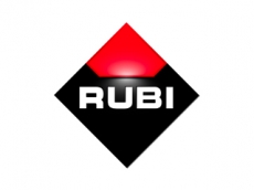 RUBI