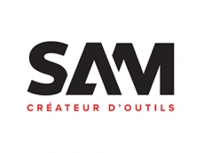 SAM Outillage