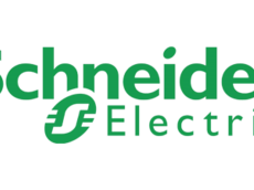 Schneider Electric