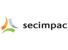 Secimpac