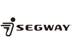 Segway