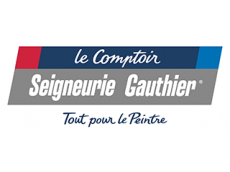 Seigneurie Gauthier