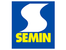 SEMIN