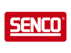 Senco