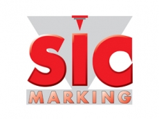 SIC Marking