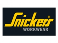 Snickers Workwear