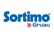 Sortimo