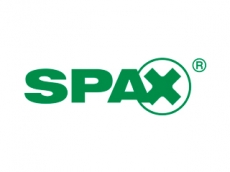 SPAX