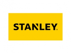 Test et avis outil Stanley pas cher au meilleur prix