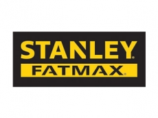 Test et avis outils et accessoires Stanley FATMAX pas cher