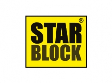 Starblock