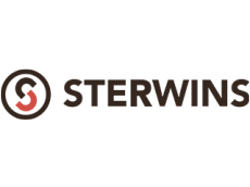 Sterwins