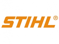 Test et avis outil STIHL pas cher