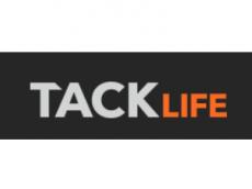 Test et avis outil TACKLife pas cher