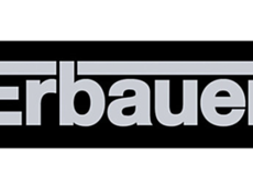 Outillage Erbauer