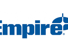 Avis et prix niveaux Empire promotion pas cher