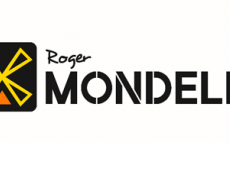 Test et avis outils MONDELIN pas chers