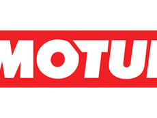 Test et avis outil MOTUL pas cher