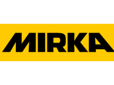 Test et avis outils MIRKA pas chers