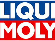 LIQUI MOLY