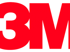 Test et avis solutions 3M pas cher