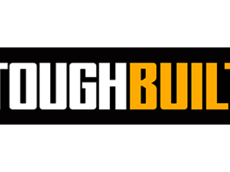 TOUGHBUILT