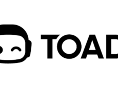 Toadi