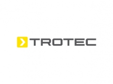 Logo Trotec