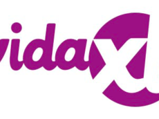 vida XL