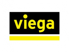 Viega