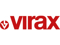 VIRAX