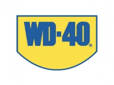 WD-40