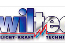 Wiltec logo