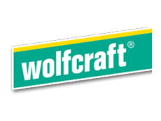 Wolfcraft