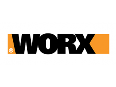 WORX