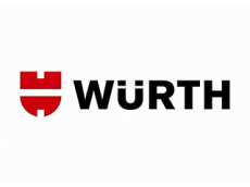 Würth France