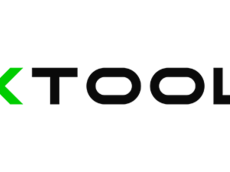 XTOOL