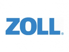 ZOLL