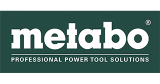 Metabo Professional power tools solutions