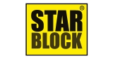 Starblock