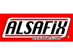 Alsafix