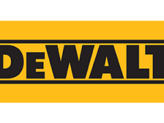 Avis et prix outillage DEWALT