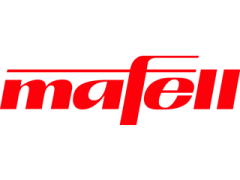 Test et avis outil MAFELL pas cher