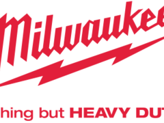 Milwaukee tools